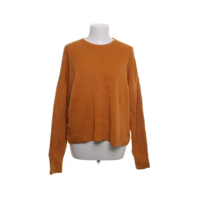 Tröja (Orange) från EDC by ESPRIT