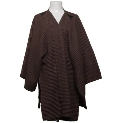 Cardigan (M.Abelsson) from Design House Stockholm Polyester, Viscose