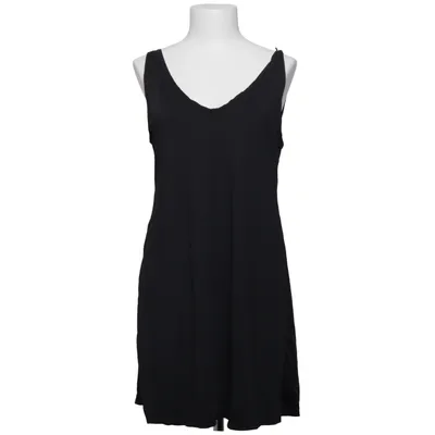 Slip (Black) from Emotions Elastane, Polyamide