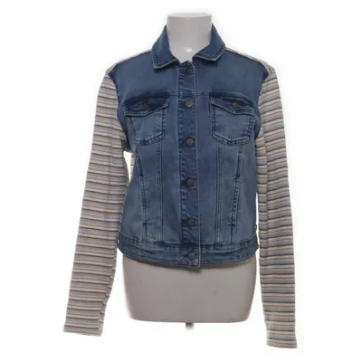 Denim jacket (812133) from Another Woman