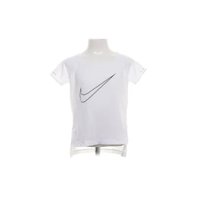 Träningstopp (Vit) från Nike