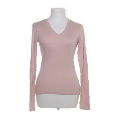 Långärmad t-shirt (FAVORITE TEE) från Gap Bomull, Modal