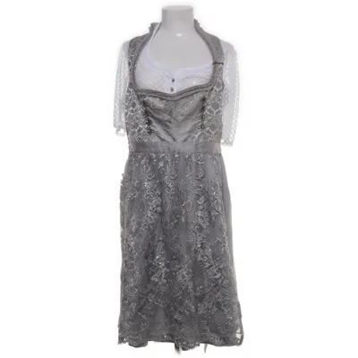 Dirndl (Glory Collection) från Marjo Polyamid, Polyester