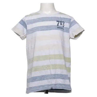 T-shirt (White, Gray, Green) from Gassa