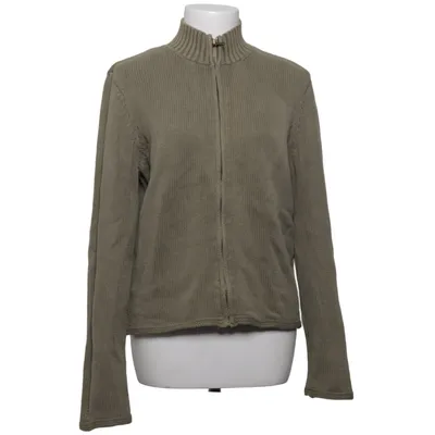 Cardigan (Green) from Mexx Cotton