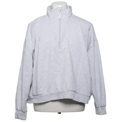 Sweatshirt (Gris) de Bekkin Coton