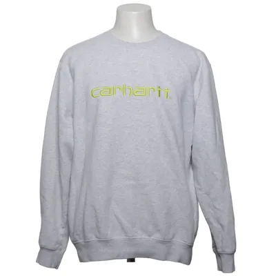 Sweatshirt (Carhartt Sweat) de Carhartt WIP Coton, Élasthane, Polyester