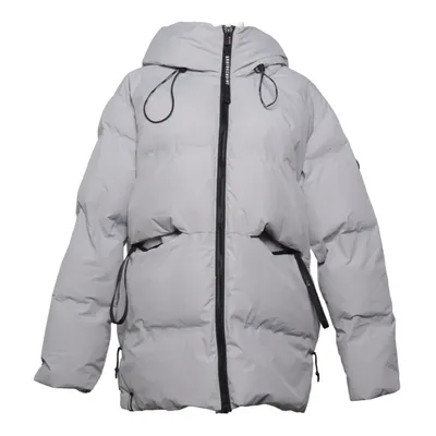 Vinterjacka (Ellis) från Khujo Polyester