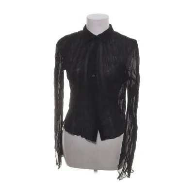 Bluse (Sort) fra Urban Outfitters