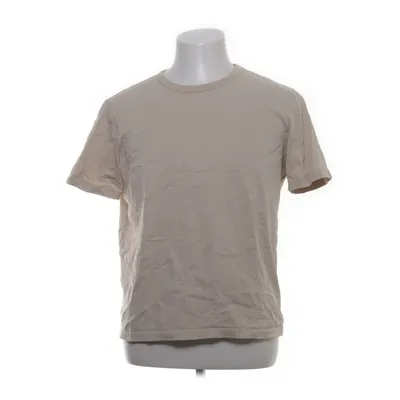 T-shirt (Beige) från A Day's March Ekologisk bomull