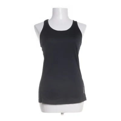 Träningslinne (Svart) från Craft Polyester