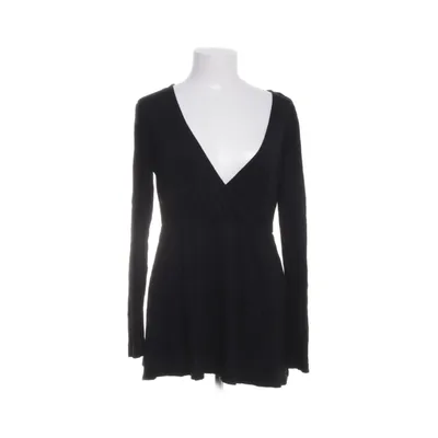 Amningstopp (Svart) från Mom2Mom Elastan, Viskos