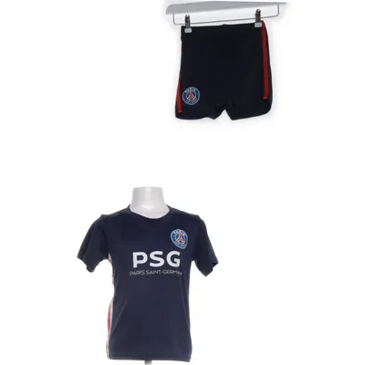 Träningsset (Blå, Röd, Vit) från Paris Saint-Germain