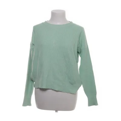 Sweater (Green) from Luisa Ricci Polyamide, Polyester, Viscose