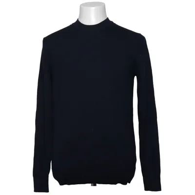 Pull-over (Noir) de Ice Iceberg Laine