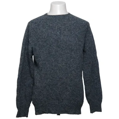 Pull-over (Gris) de Howlin Laine