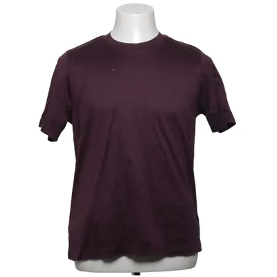 T-shirt (Violet) de Eton Coton
