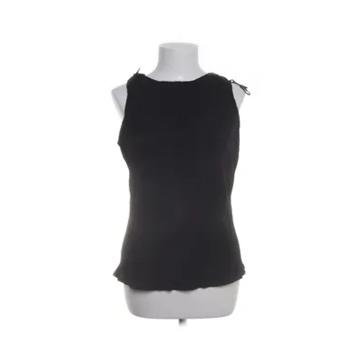 Topp (Grå) från Casual by Lindex