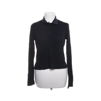Rugby shirt (Black) from H&M