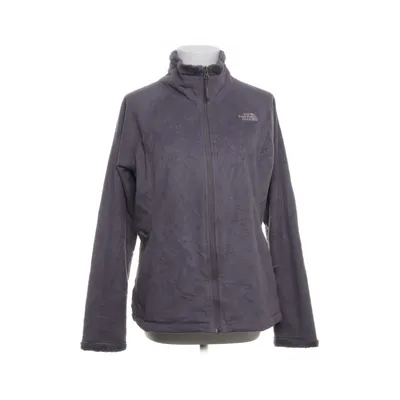 Fleecejacka (Grå) från The North Face