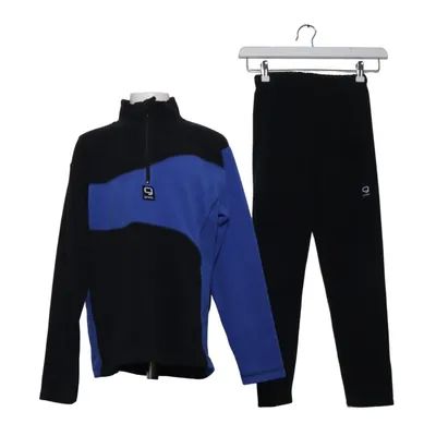 Loungewear (Zwart, Blauw) van Gneis Elastaan, Polyester