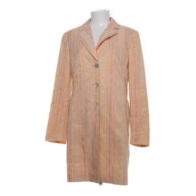 Kappa (Beige, Flerfärgad) från Toffs