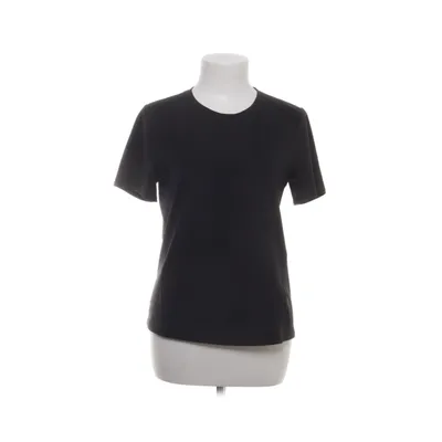 Träningstopp (Svart) från H&M Move