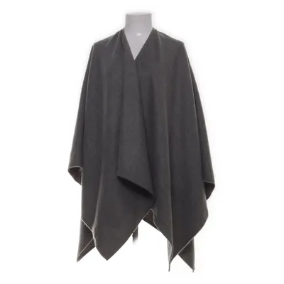 Poncho (152-61706) from Passigatti