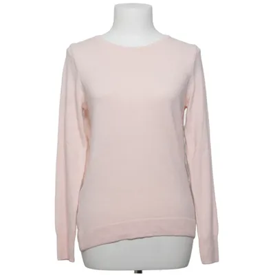 Sweater (Pink) from DeFacto Woman Acrylic