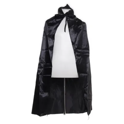 Mantle (Black)