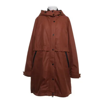 Kappa (Brun) från Zizzi Polyamid, Polyester