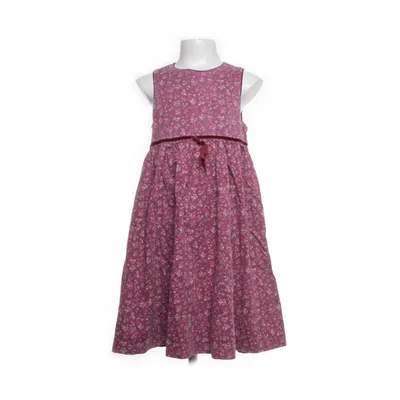 Dress (Pink) from Jacadi Cotton