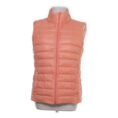 Ytterväst (Orange) från Blue Motion Polyamid, Polyester