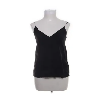 Tanktop (Grijs) van & Other Stories Polyester, Zijde