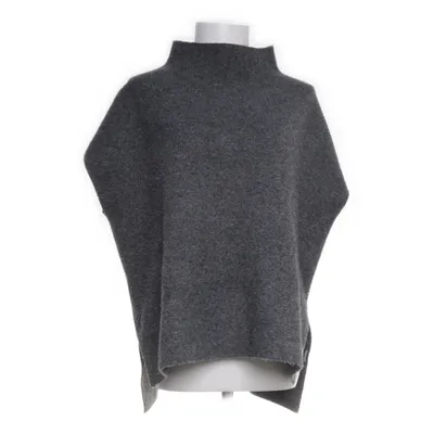Slipover (Gray) from Pieces