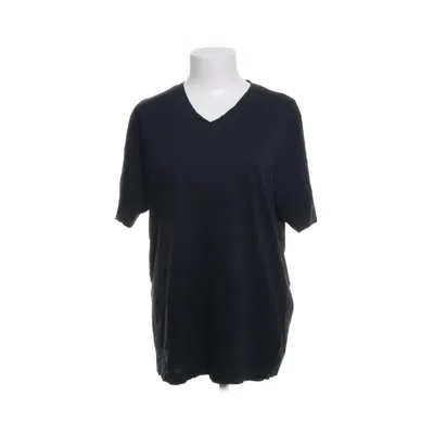 T-shirt (Gray) from Stefan Brandt