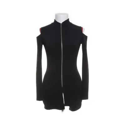 Jumpsuit (Schwarz) von Apparel Baumwolle, Polyester