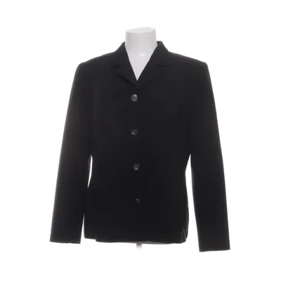 Blazer (Black) from Estelle