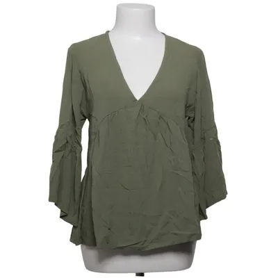 Bluse (Tralebl323) von Sdelmar Viskose