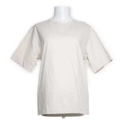T-shirt (Beige) från Filippa K Bomull