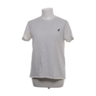 T-shirt (Gris) de Maomao