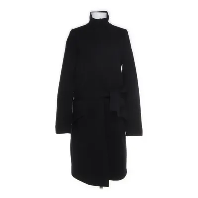 Jas (Zwart) van Wolford Wol