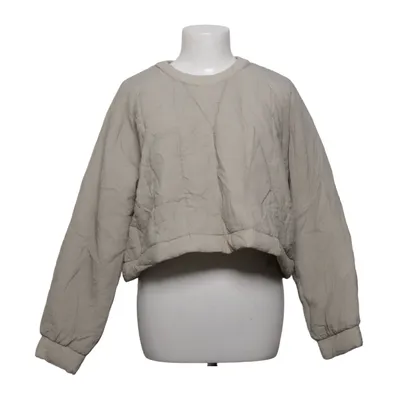 Sweatshirt (Ruthy) von Rabens Saloner Polyamid, Polyester, Viskose