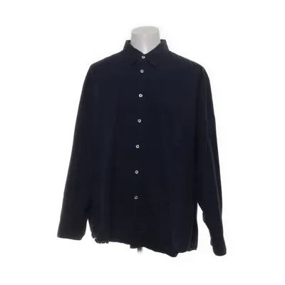 Shirt (Blue) from Watsons Cotton