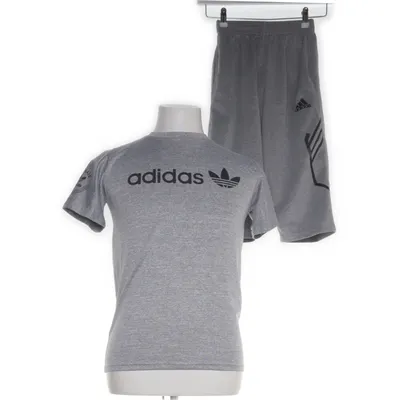 Set (Grå) från Adidas