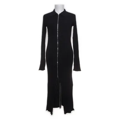 Långklänning (Svart) från HOPE by Ringstrand Söderberg Nylon, Bomull