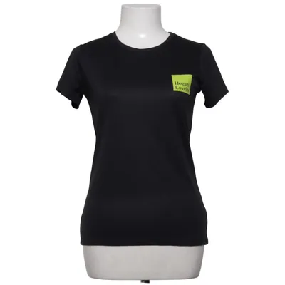 T-shirt (IMOLA WOMAN) de Roly Polyester recyclé