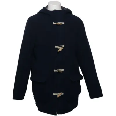 Duffle coat (Smart) from Pier One Cotton, Polyester, Wool
