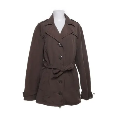 Trenchcoat (Beige) van Street One