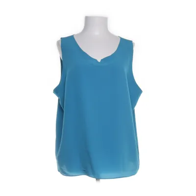 Débardeur (Bleu) de Godske Polyester